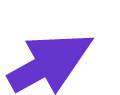 Purple Arrow