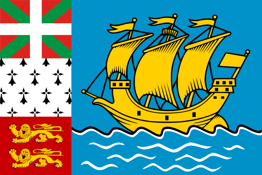 Saint-Pierre and Miquelon.png