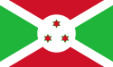 Burundi