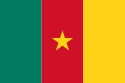 Cameroon