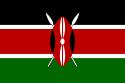 Kenya