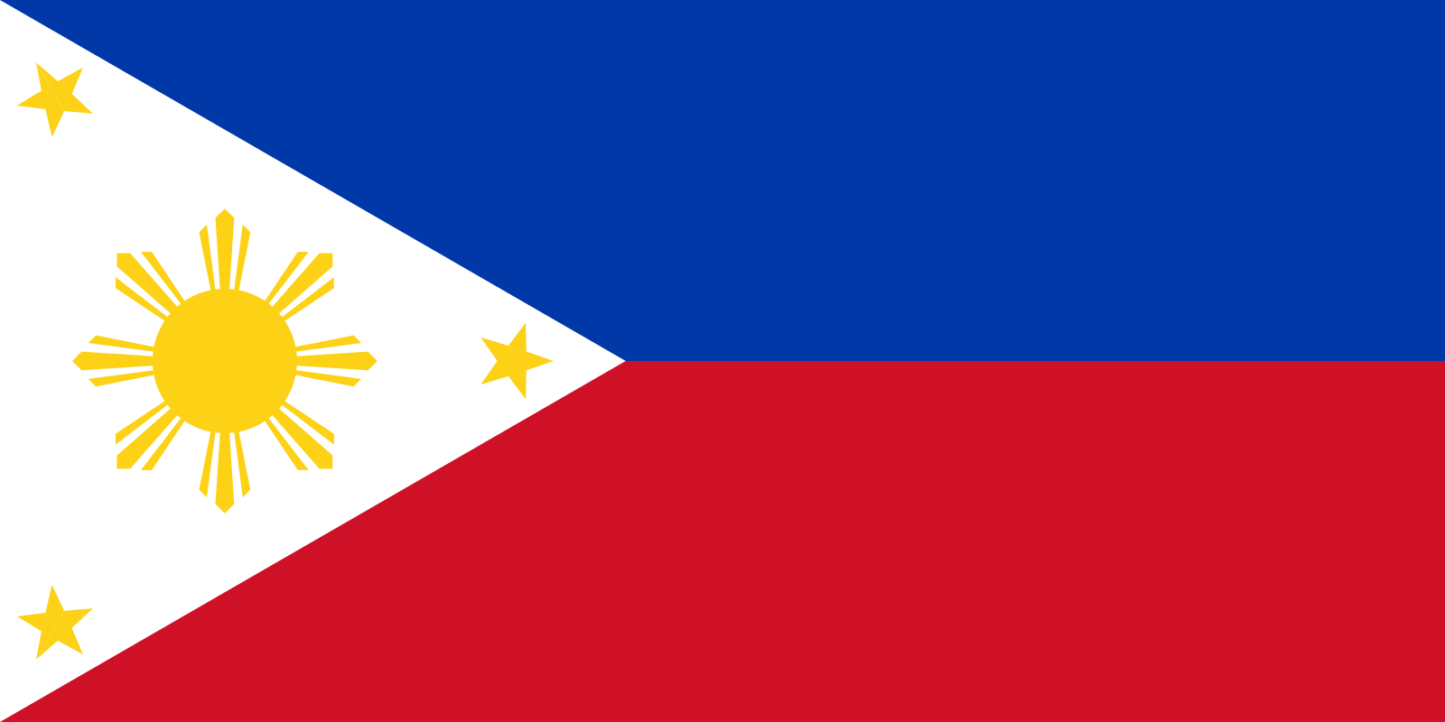 Phillipines