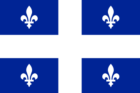 Quebec