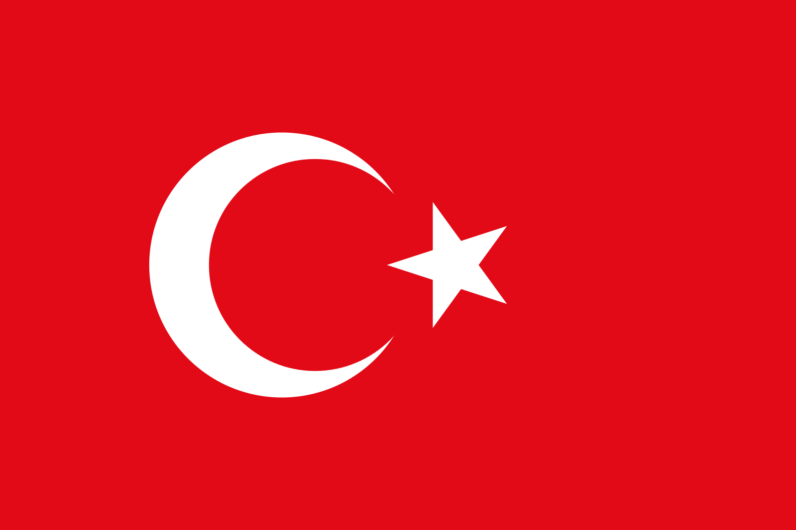 Turkey